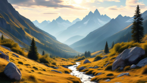 股票大宗交易折价率突然收窄，是否意味着减持压力减轻？