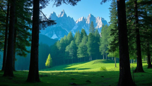 刚买理财就遇净值下跌，持有到期能否拿回本金？