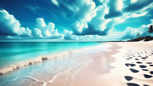 期权反向日历价差适用场景揭秘：高波动环境下的独特优势